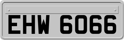 EHW6066