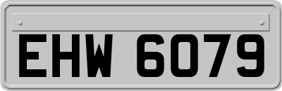 EHW6079