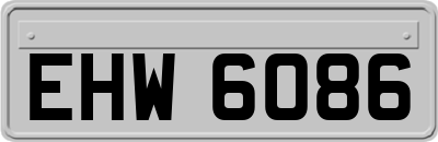 EHW6086