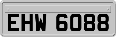 EHW6088