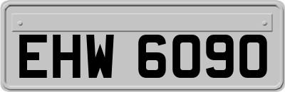 EHW6090