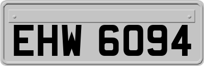 EHW6094