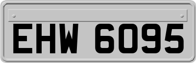 EHW6095