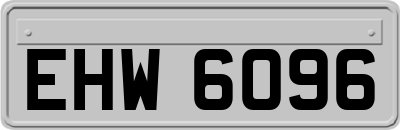 EHW6096