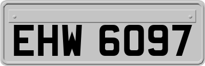EHW6097