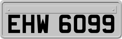 EHW6099