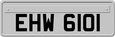 EHW6101