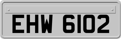 EHW6102