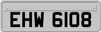 EHW6108