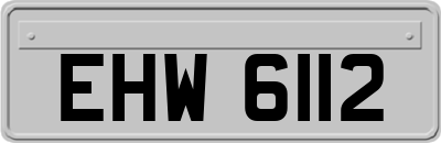 EHW6112