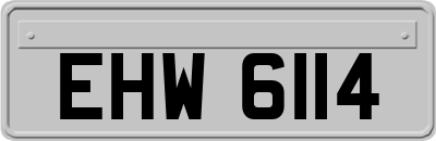 EHW6114