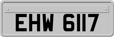 EHW6117
