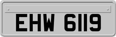 EHW6119