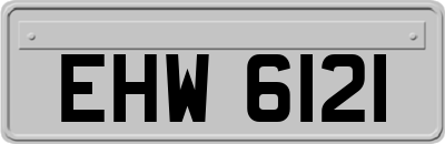 EHW6121