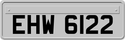 EHW6122