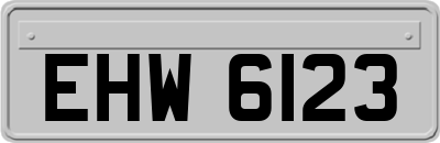 EHW6123