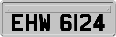 EHW6124
