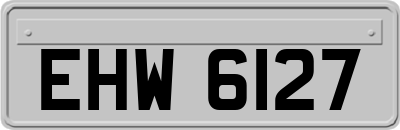 EHW6127