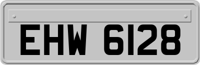 EHW6128