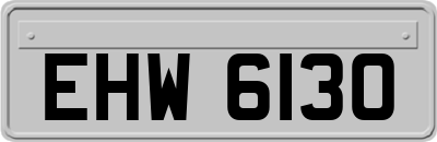 EHW6130