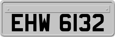 EHW6132