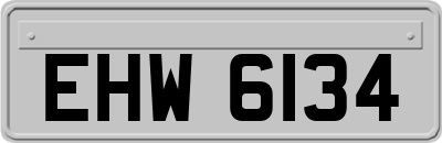 EHW6134