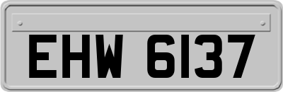 EHW6137