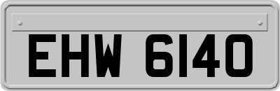 EHW6140