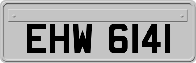EHW6141