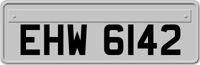 EHW6142