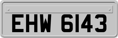 EHW6143