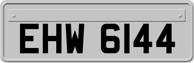 EHW6144
