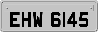 EHW6145