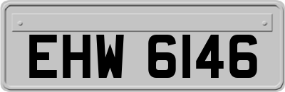 EHW6146