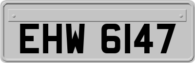 EHW6147