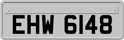 EHW6148