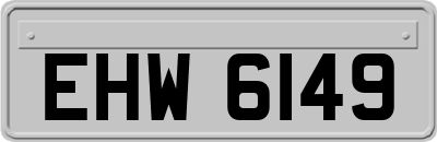 EHW6149