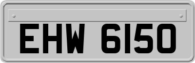 EHW6150
