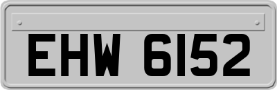 EHW6152