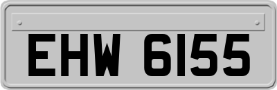 EHW6155