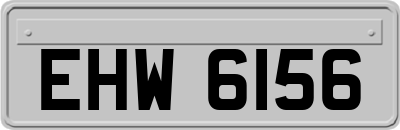 EHW6156