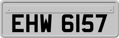 EHW6157