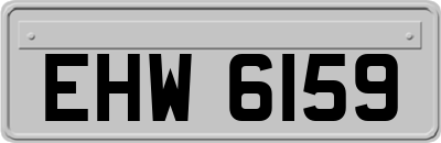 EHW6159