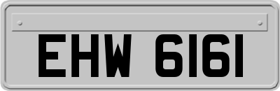 EHW6161