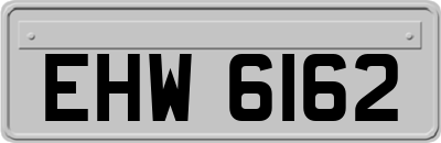EHW6162