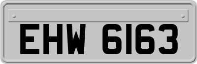 EHW6163