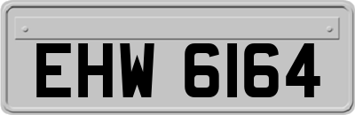 EHW6164