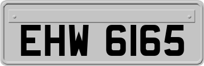 EHW6165