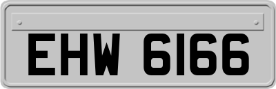 EHW6166