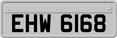 EHW6168